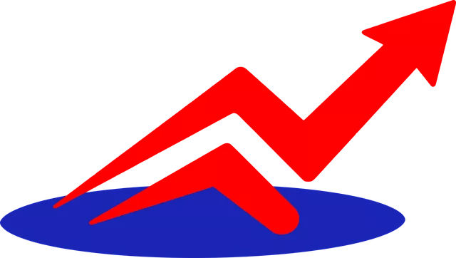 semaglutide treatment plans
