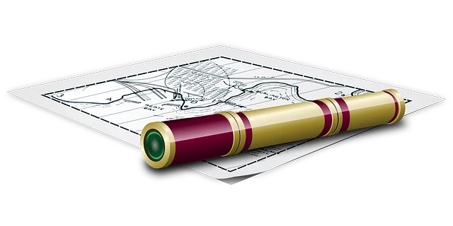semaglutide treatment plans