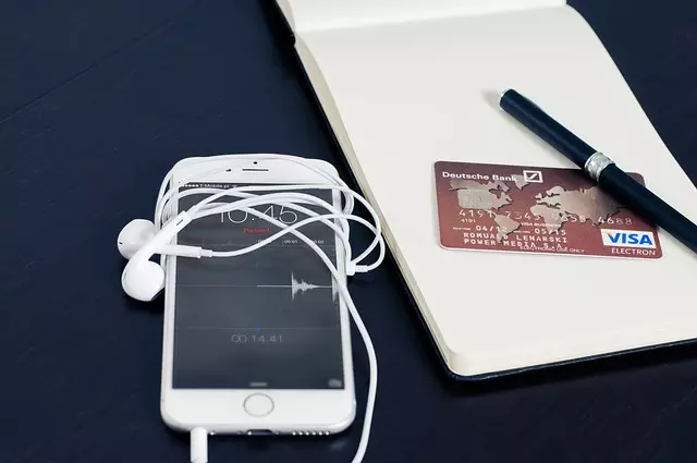 SEO Agency for E-commerce Websites