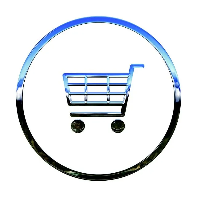SEO Agency for E-commerce Websites