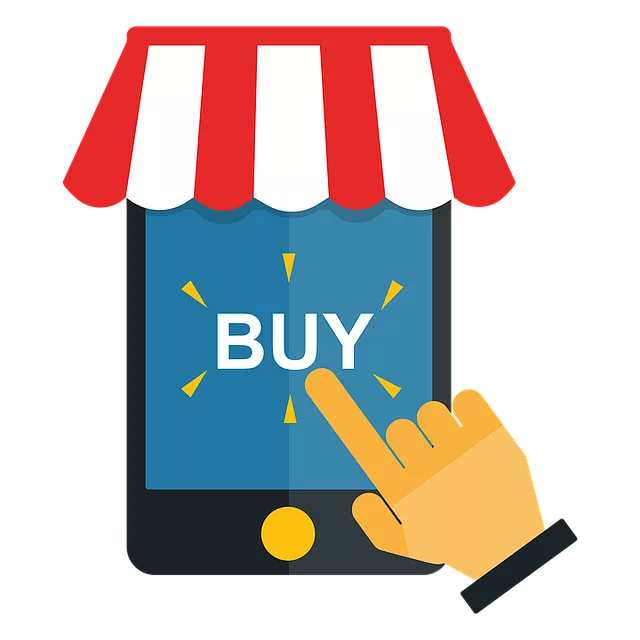 seo-agency-for-e-commerce-websites-640x480-41296798.png