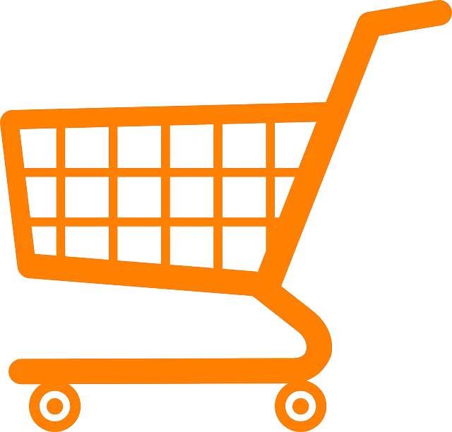SEO Agency for E-commerce Websites