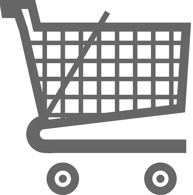 SEO Agency for E-commerce Websites