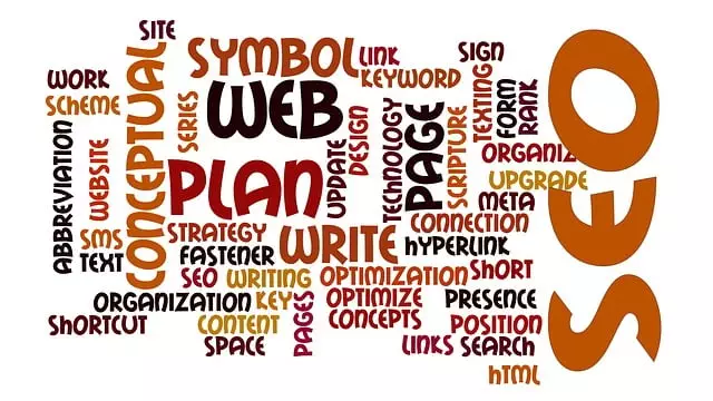 seo-agency-for-e-commerce-websites-640x480-65478611.jpeg