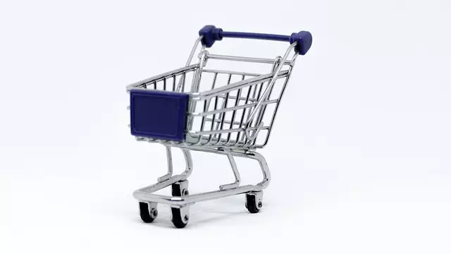 seo-agency-for-e-commerce-websites-640x480-84890979.jpeg