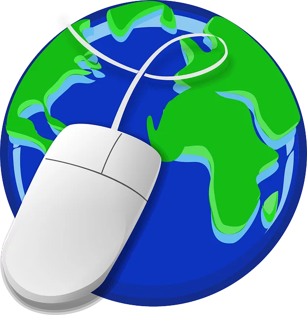 seo-agency-for-e-commerce-websites-640x480-88177850.png