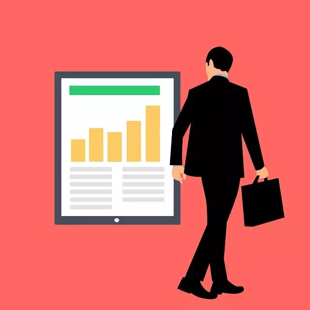 SEO Audit