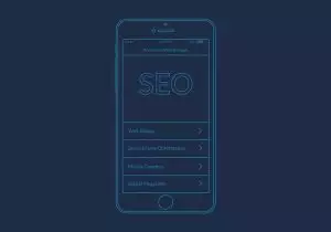 seo-basics-640x480-45152097.jpeg