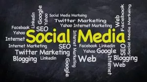 seo-basics-640x480-60471165.jpeg