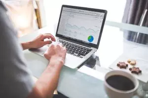 seo-basics-640x480-64709056.jpeg