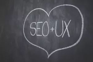 seo-basics-640x480-70512138.jpeg