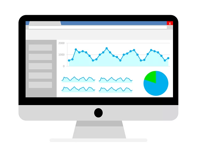 SEO Certification Program