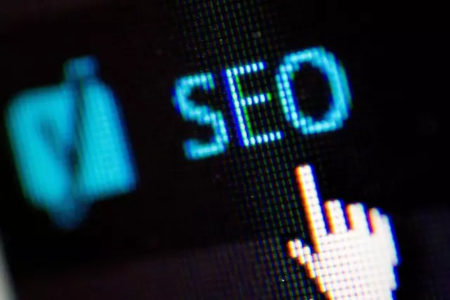 seo-certification-program-640x480-26547980.jpeg