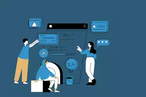 seo-content-optimization-640x480-99512465.png