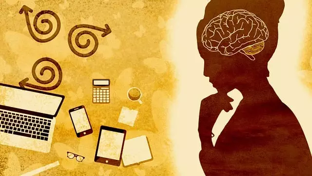 SEO Content Writing