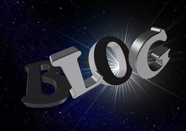 SEO Content Writing