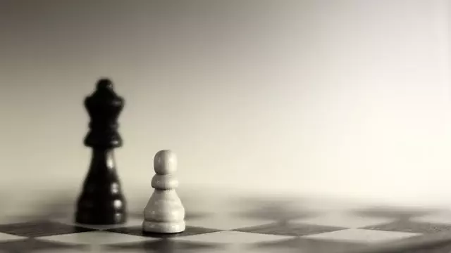 SEO Growth Strategies