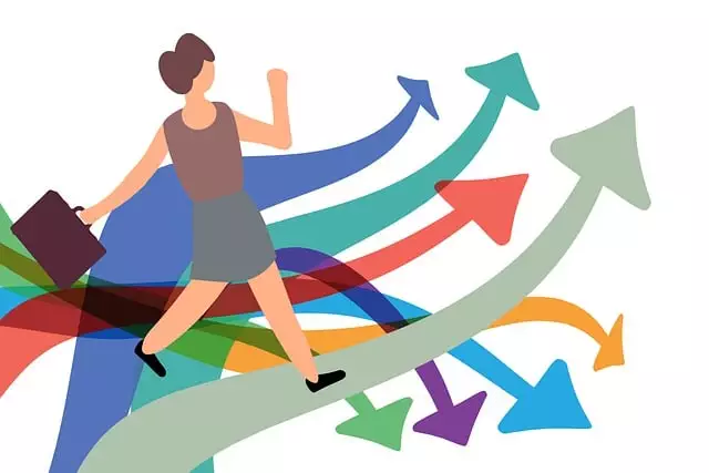 SEO Growth Strategies