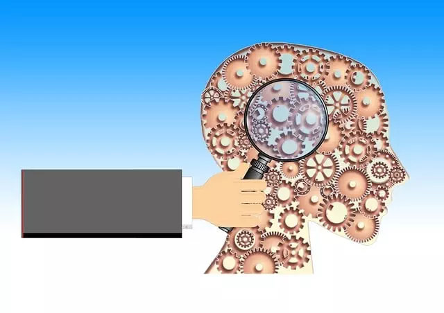 seo-insights-event-640x480-66638302.jpeg