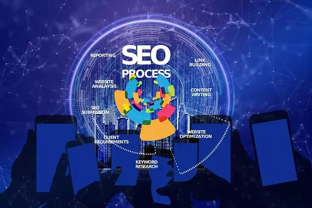 seo-online-training-640x480-58803034.jpeg