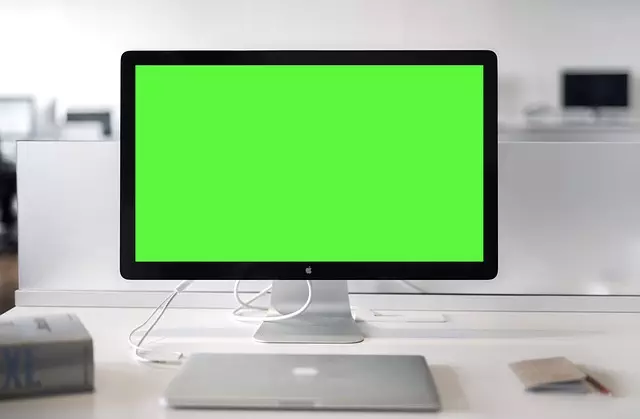 SEO Online Training