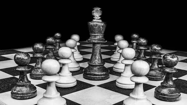 seo-ranking-strategies-640x480-23352032.jpeg