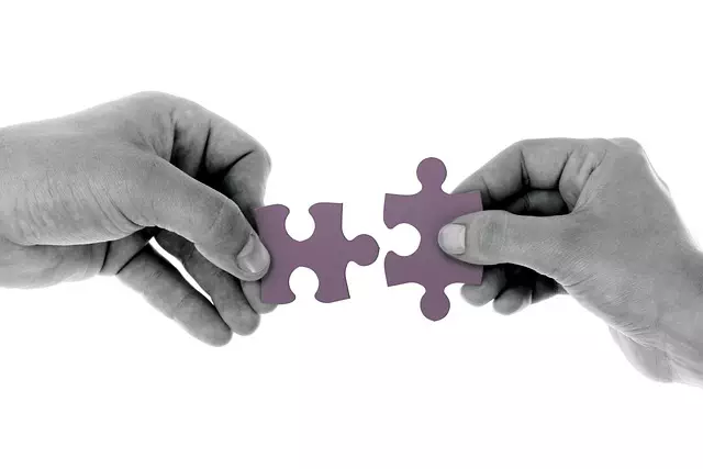 SEO Ranking Strategies