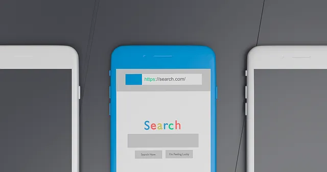 seo-tips-for-ranking-higher-640x480-28361837.png