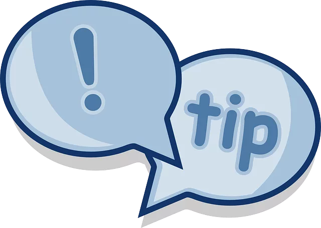 seo-tips-for-ranking-higher-640x480-62824395.png