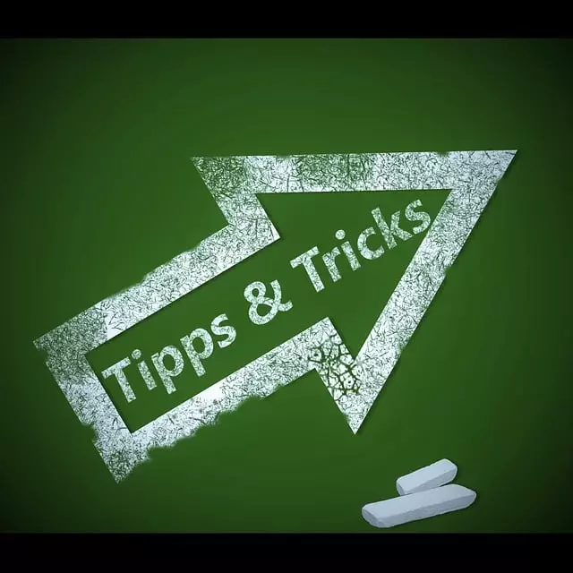 SEO Tips for Ranking Higher