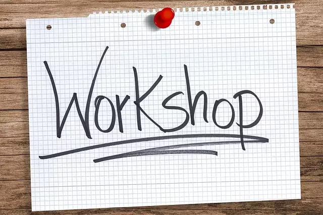 Elevate Agency SEO: Comprehensive Workshop Strategies for Success