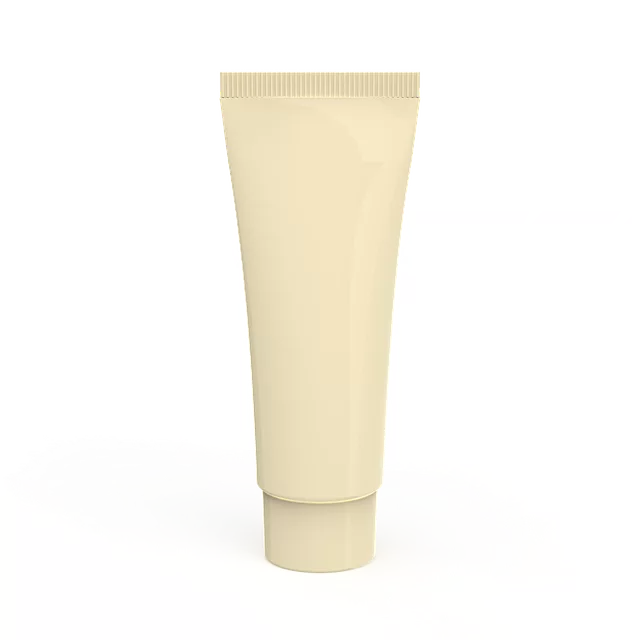 skin-resurfacing-peels-640x480-73223394.png