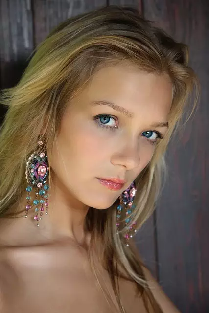 Skin Resurfacing Peels