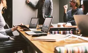 small-business-seo-training-640x480-14812232.jpeg