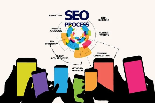 small-business-seo-training-640x480-26591653.jpeg