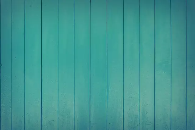 Stem Wall Repair