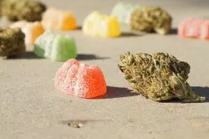 strawberry-rosin-gummies-640x480-24473919.jpeg