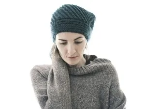 Therapeutic Stress Relief: Multifaceted Coping Mechanisms for CBT-Enhanced Wellbeing
