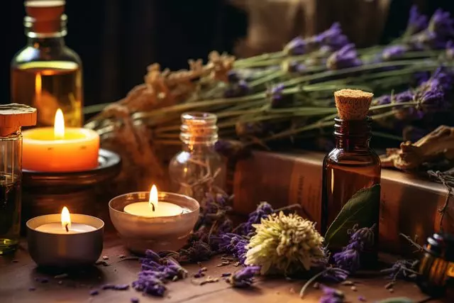 stress-relief-therapy-640x480-98581305.jpg