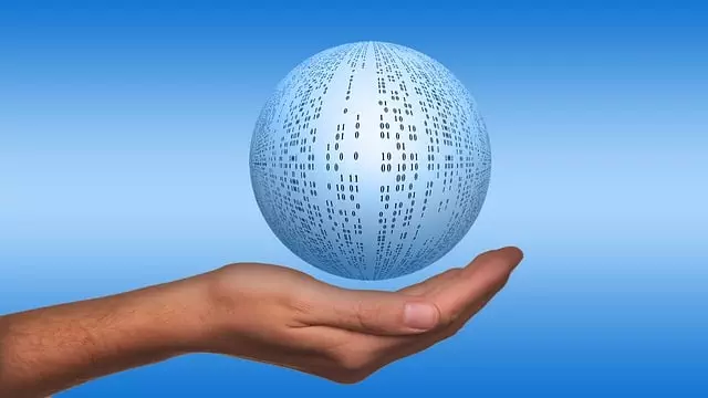 Structured Data Training