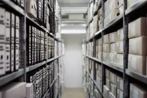 structured-data-training-640x480-17800792.jpeg