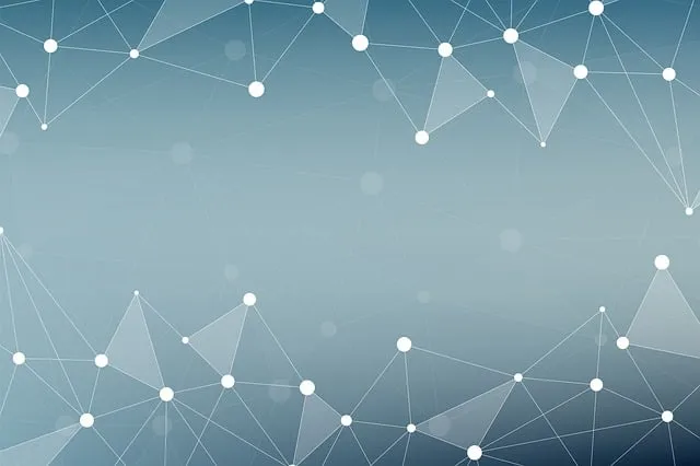 Structured Data Training