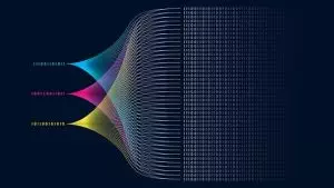 structured-data-training-640x480-27646868.jpeg