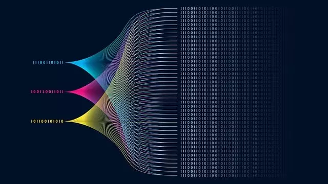 structured-data-training-640x480-27646868.jpeg