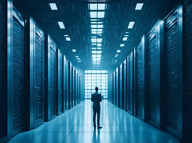 Structured Data Training