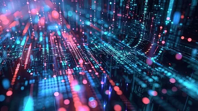 Structured Data Training