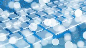 structured-data-training-640x480-50010848.jpeg