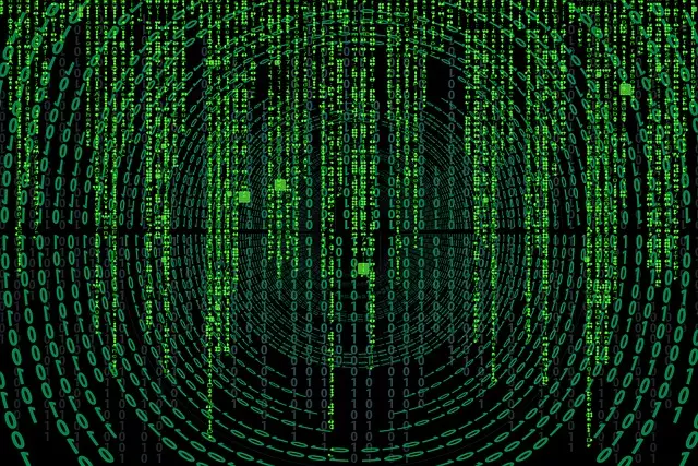 Structured Data Training