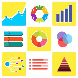 structured-data-training-640x480-6490791.png