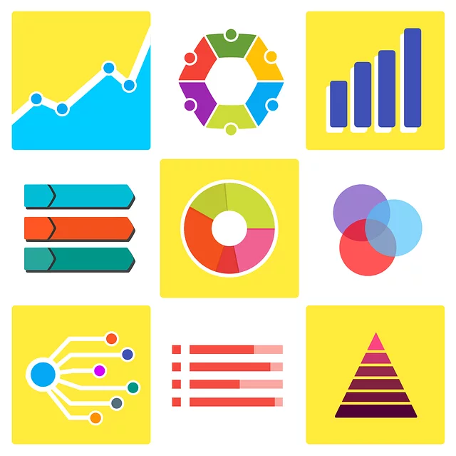 structured-data-training-640x480-6490791.png